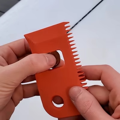 Surf Wax Tool-2