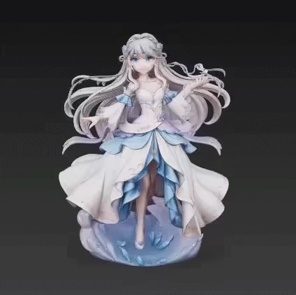 Moon princess-0