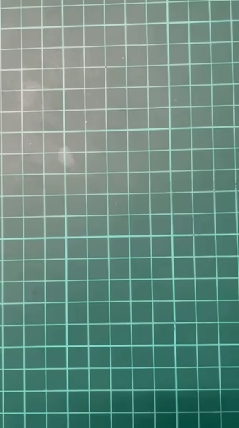 Dadi  matematici-2