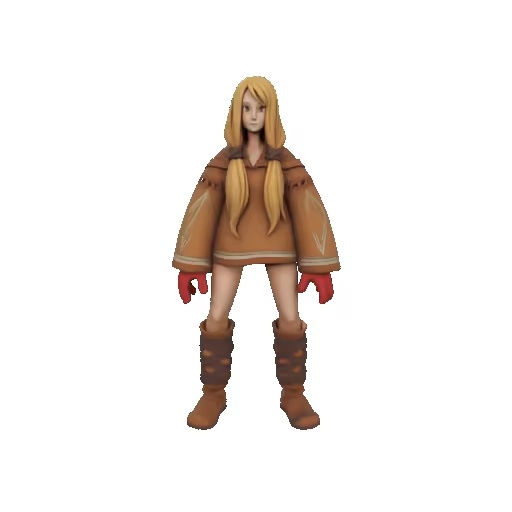 Geomancer (Tactics)