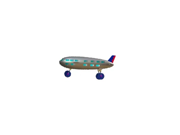 airplane-0