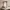 Sunlit Arch Stair Decor