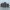 Medieval city hall - miniatures warhammer 40k 40000 terrain
