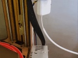 Filter für Filamentstaubreiniger-1