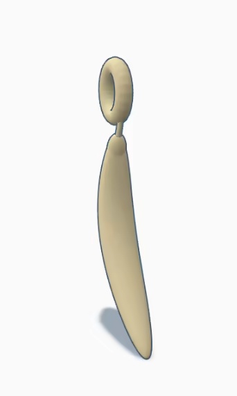 DAY 8