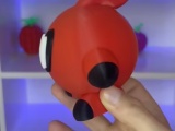 Deadpool Kirby-0