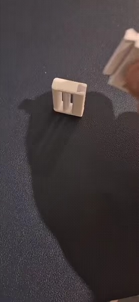 Quick-Release Buckle-6