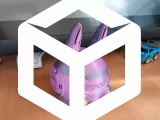 SPITZ- The trinket box-1