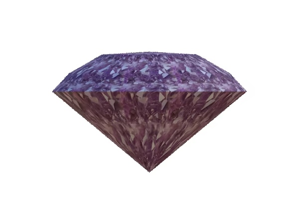 Diamant