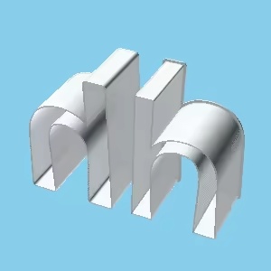 LATIN SMALL LETTER H, nestable box (v1)-0