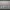 Text Flip - London Skyline