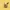 Pokeball 136 Flareon