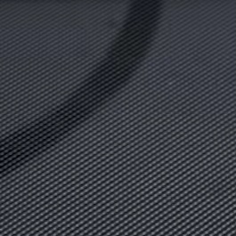 Vacuum hook-1