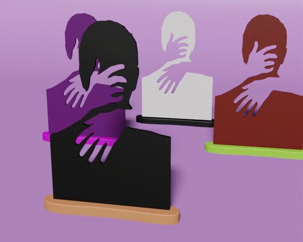 Love art-1