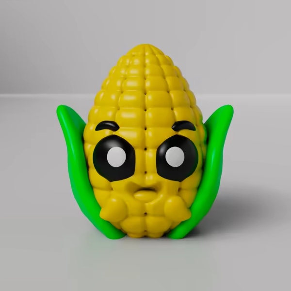 Corn-0