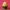 POKEMON EGG- PICHU