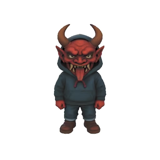 demon yokai-0