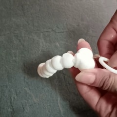 Flexi Penis (Print in Place)