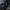 Nebula Camera Mount for Ender‑3 V3 KE — No Screws, No Glue