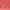 Text Flip - Blessed Clover