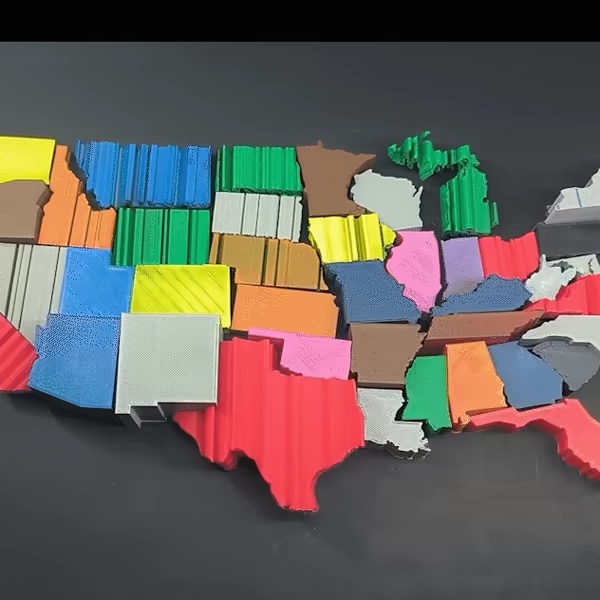 Text Flip - Connecticut-0