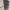 🧲 Vertical AA Battery Organizer for Slatwall | Gravity-Feed