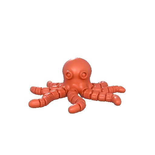 Octopus-0