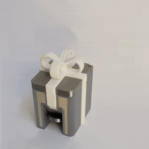 ring box