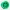 18x10 Rocket Attack Rad und Bremse