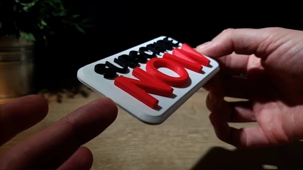2024-1_Button 'Subscribe Now'-0