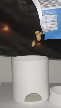 Nut Holder-3