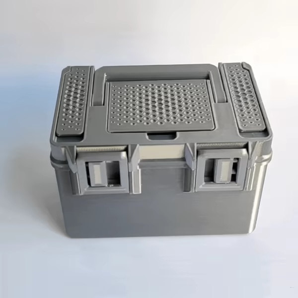 toolbox-1