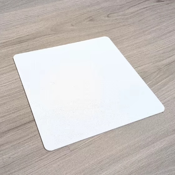 CIRCULAR CUTTING TOOL-0