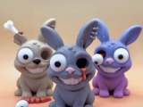 The Bunny-0