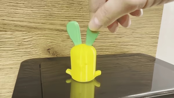 Bunny carrot-1