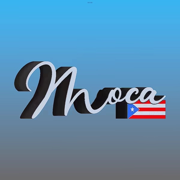 MOCA,🇵🇷-0