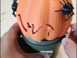 Surprise pumpkin-2