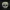 Text Flip - Stay Spooky (Skull)