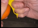 Orange Peeler-0