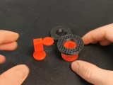 Spool Fidget-0