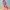 Pink Beach Sand Set | My Little Pony