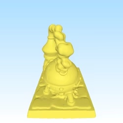 alambic decor for rpg tabletop D&D-0