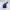 Collection League of Legends - Alistar par PDD