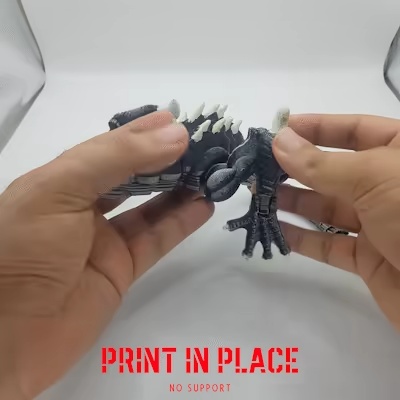 skullcrauler flexi printinplace