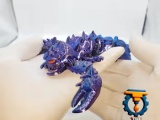alacran flexi-1