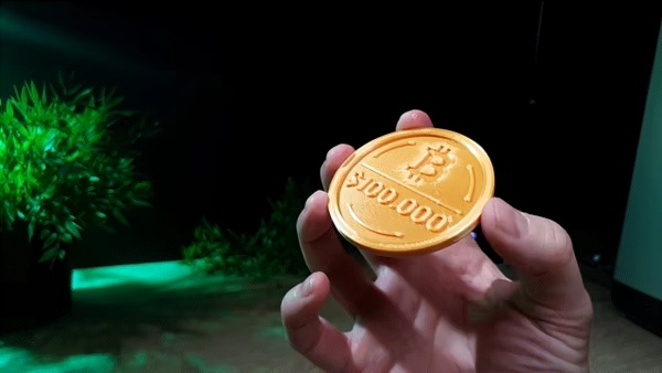2024-13_Moeda Bitcoin $100.000