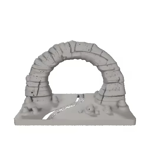 Rock Arch-1