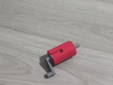 HANDLE SCREWDRIVER-0