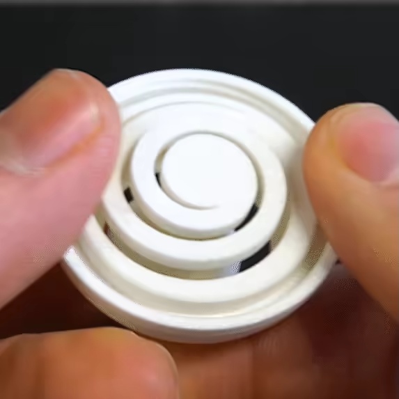 Joy Fidget 2.0