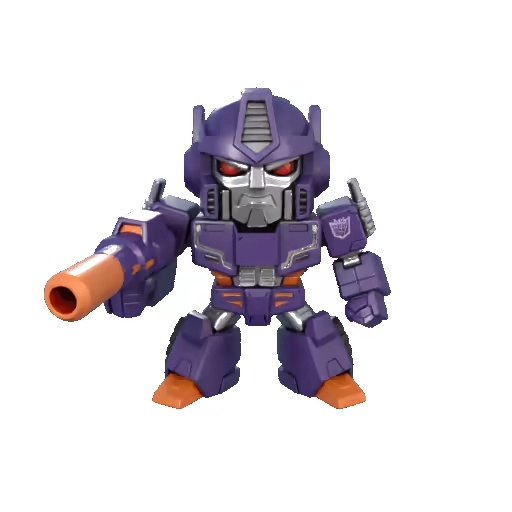 galvatron-1